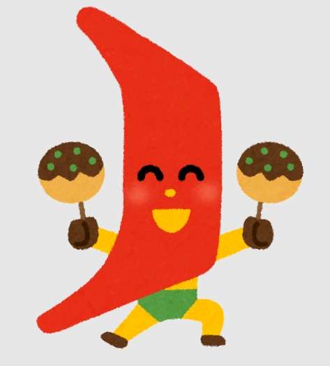 大阪半日観光したい