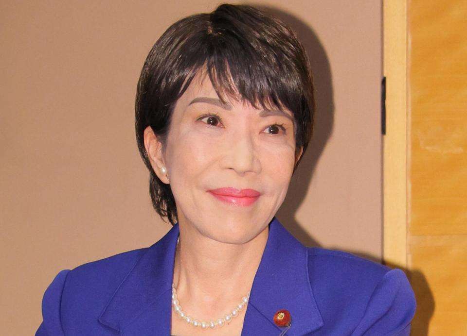 中国出身の東大准教授　高市早苗氏の靖国参拝継続宣言に不快感「許せる要素はゼロ」　BSフジ「プライムニュース」で連日の高市氏批判