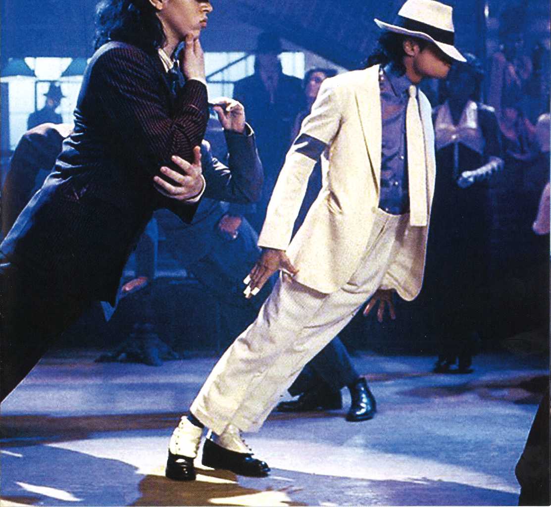 命日･追悼 マイケル・ジャクソン