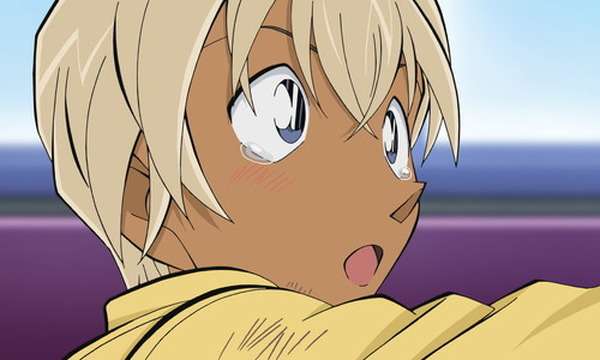 安室さんファンが今の哀しみを吐き出すトピ