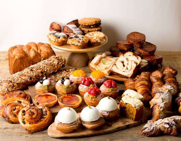 身バレしないギリギリで自分自身に起きた事件や事故を書いていくトピ