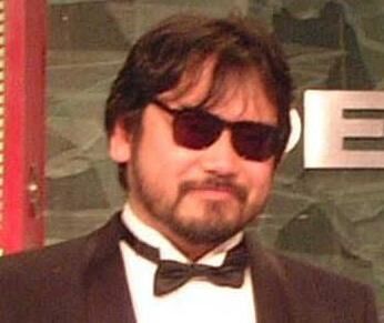 「知能低い東大生医大生が多すぎ」FBで「東京大学物語」江川達也氏が持論「才能ないから学歴つけたくせにプライド高い阿呆増えた」