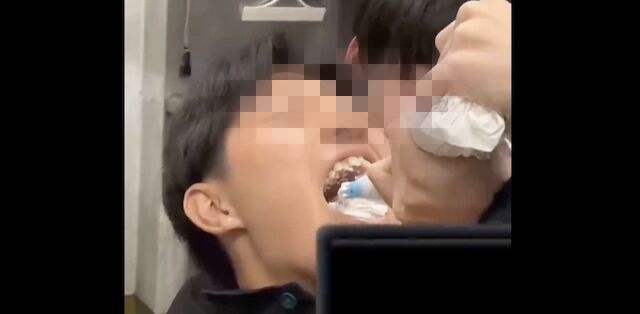 バイトがホイップなめなめ動画…被害にあったしゃぶ葉が謝罪「法的責任追及についても検討」