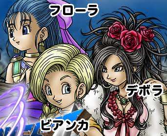 【2次元】カップル論争があった作品を語るトピ