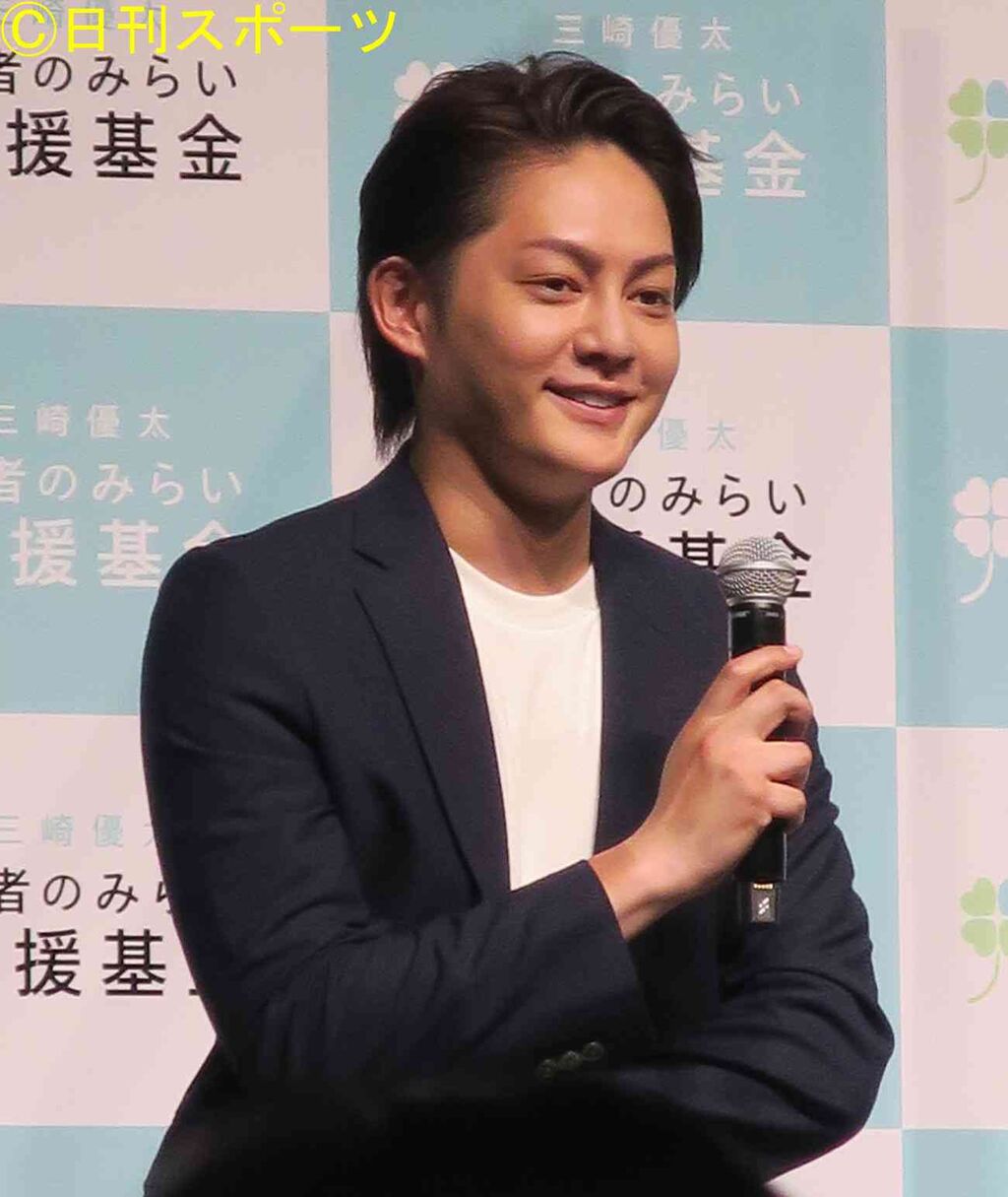 青汁王子三崎優太氏「なんでホス狂のために納税…バカなの？」ホスト借金女性の税金支援策に怒り