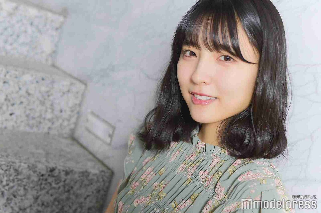 乃木坂46早川聖来、卒業・芸能界引退発表でファン衝撃 北川悠理に続き4期生2人目