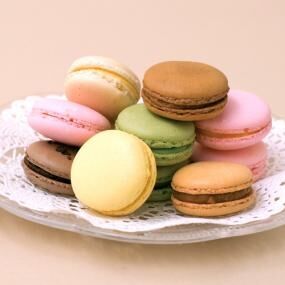 子どもの頃「お金持ちだな」と思った家