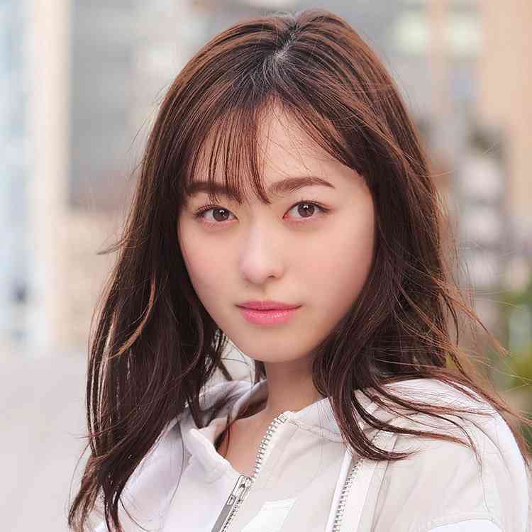 熱愛報道のない女性芸能人