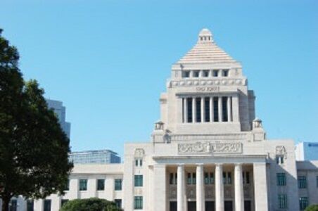 【富裕層】「純金融資産1億円以上」の資産家は日本に何パーセント？元金融機関職員が体験した「ホンモノのセレブ」の共通点3つ