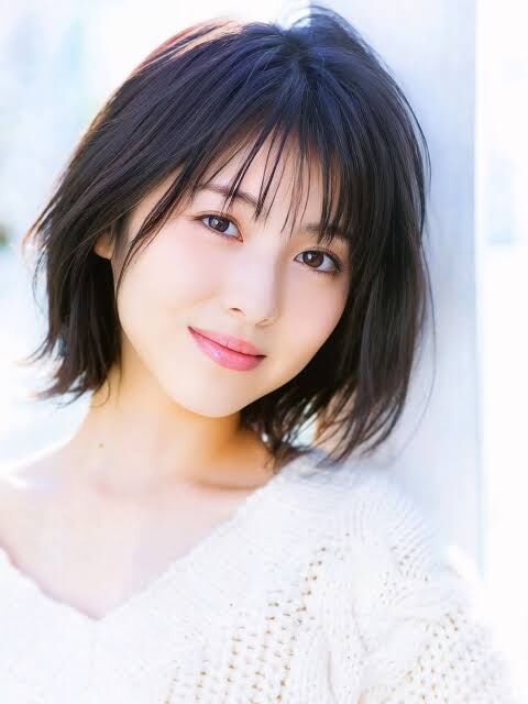 あなたの中の美人ナンバーワンは？