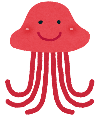 【宇宙】地球外生命っていると思いますか？