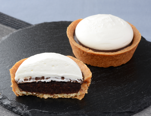 コンビニスイーツを語ろう 2024春