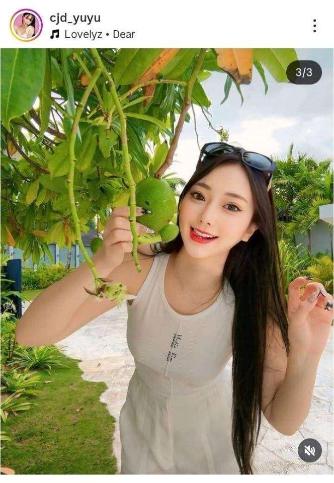 30億円豪邸で暮らすダンスグループ美女　寝室は「震度10の地震が起きても崩れない」パニックルームも完備