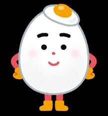 卵は、どれを買ってますか？