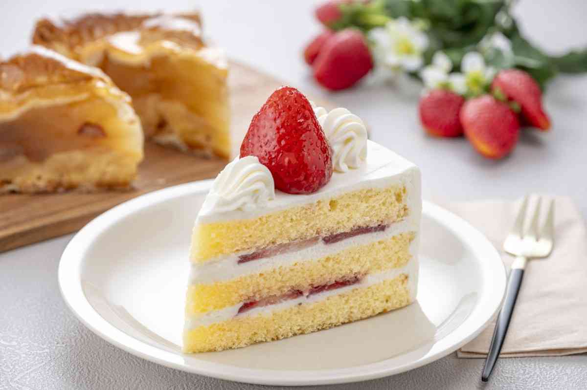 全国5000人超に聞く「好きな洋菓子チェーン店」、全国の全エリアで支持を集めた1位は？