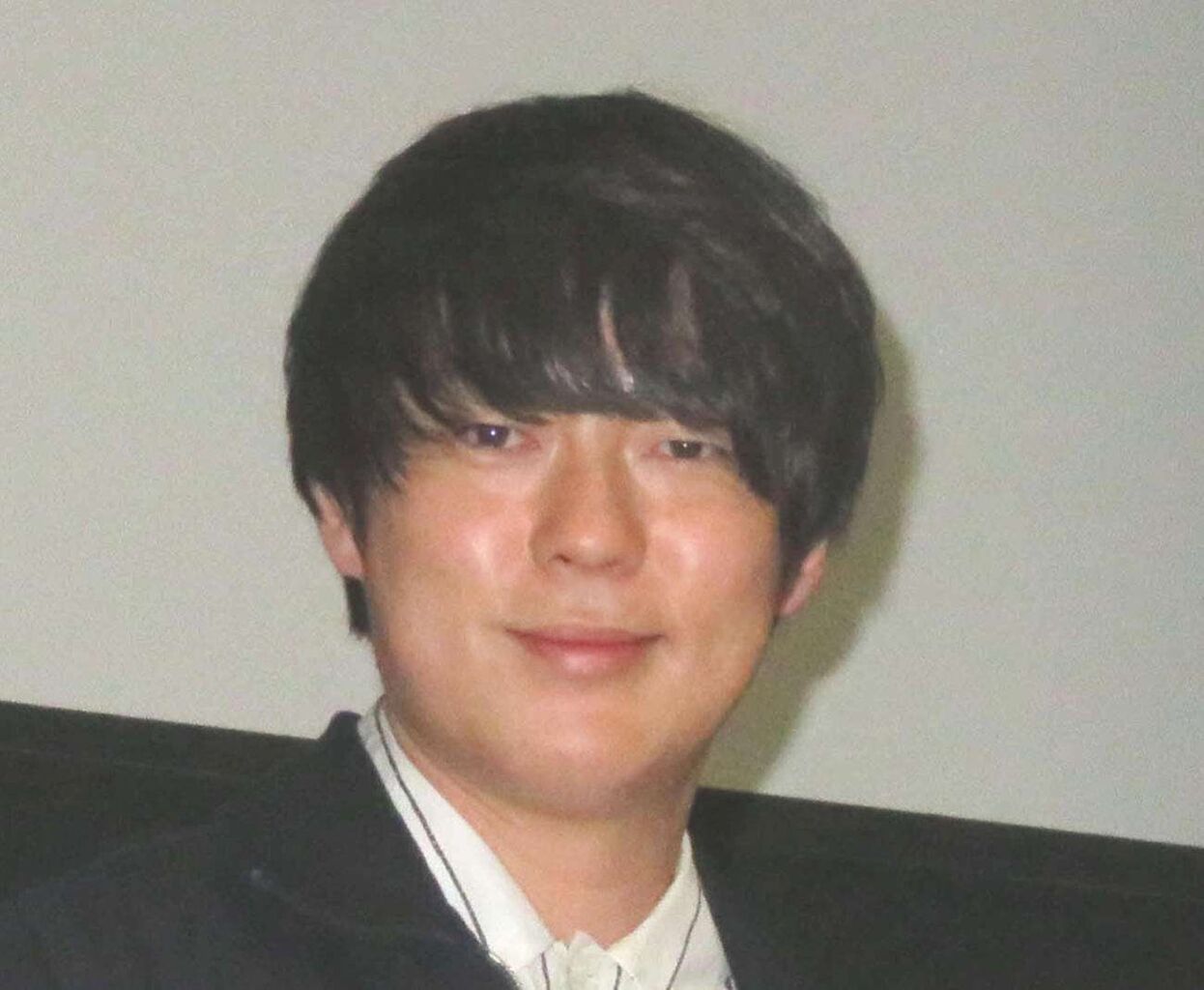 ウーマン村本大輔「日本人の食いつくニュースって不倫とか、芸能人の暴露とか」皮肉込めツイート