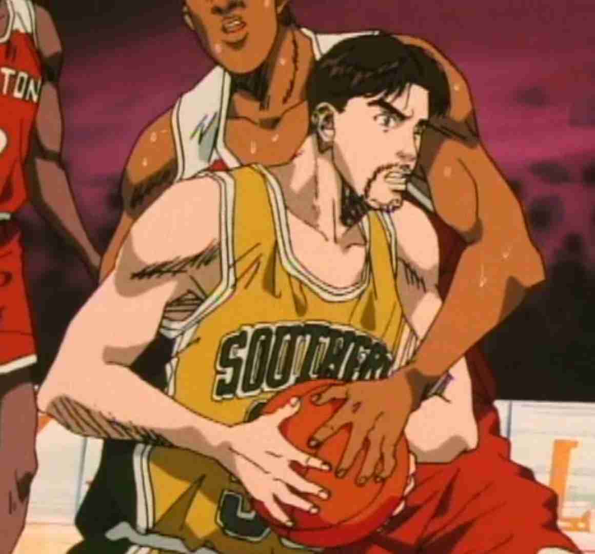 「日本でダメでも海外なら成功する」って話、現実的にあり得る？