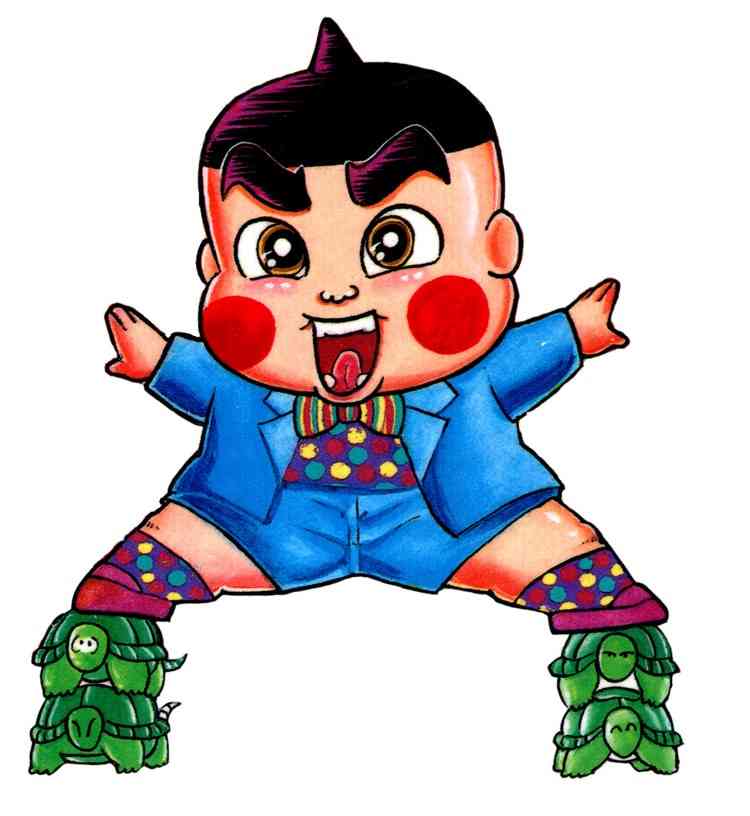 お金持ちの景気のいい話を聞きたい