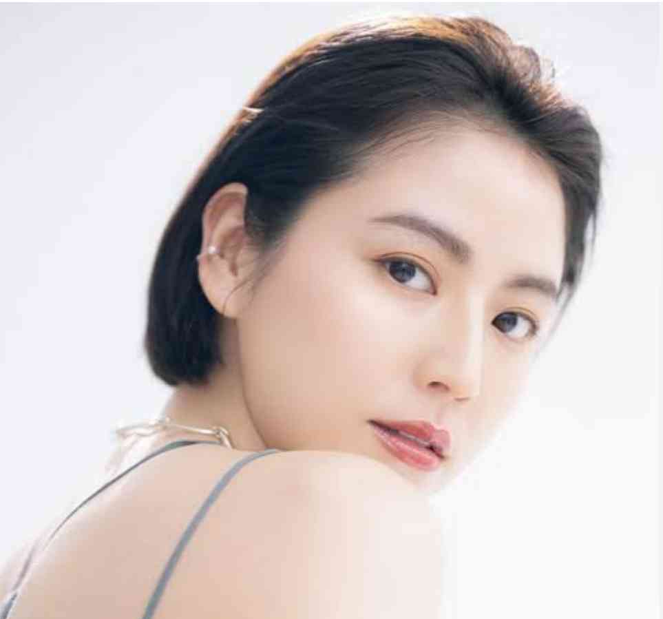 女優って凄いなと思うところ