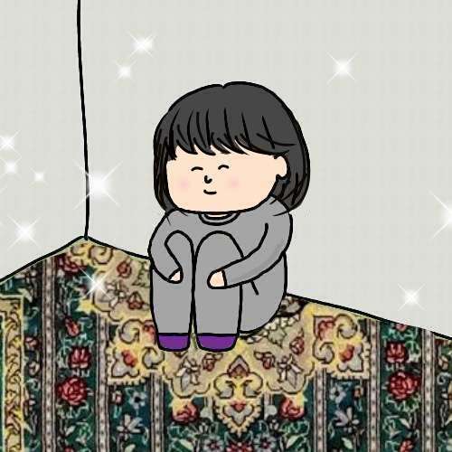 【前髪】ありなしの理由