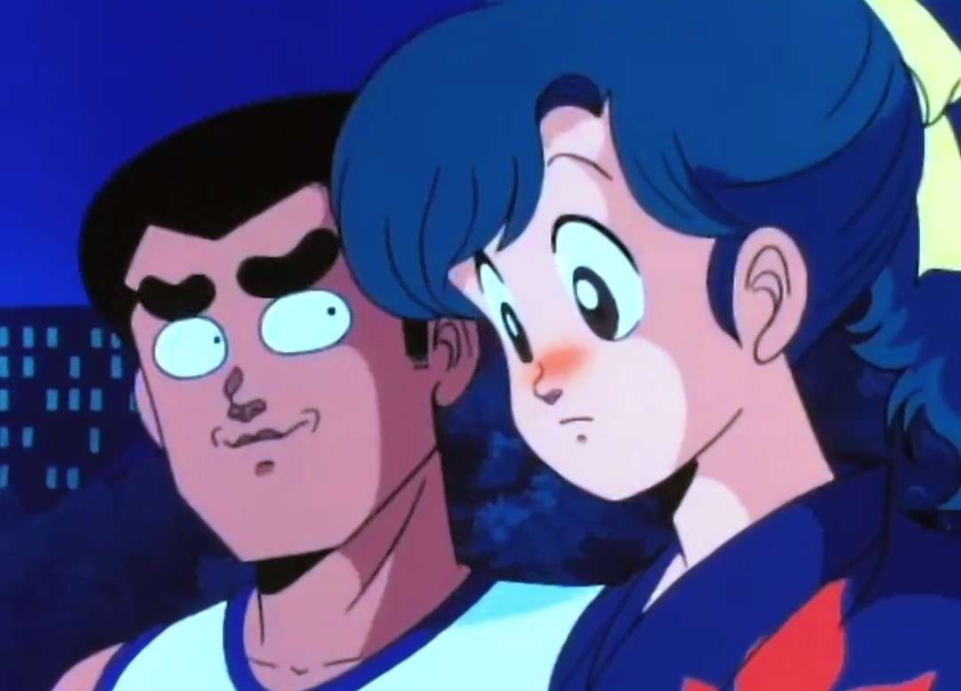 ハイスクール 奇面組 を語ろう アラサー女子のための情報おまとめブログ