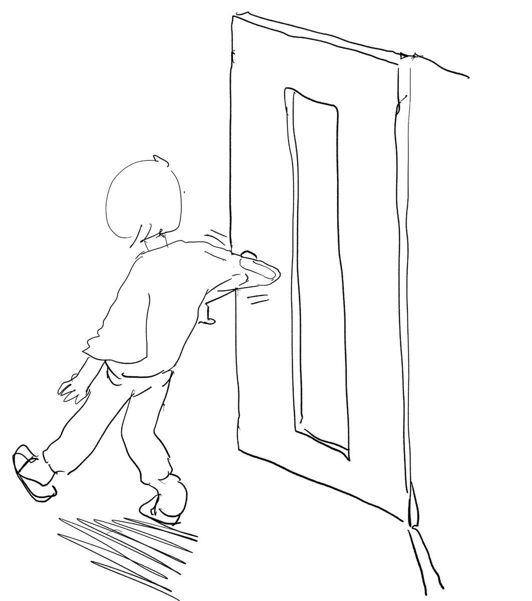 身長が低い人のデメリット