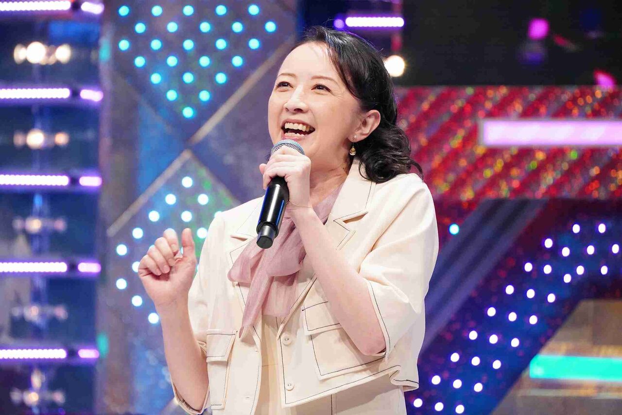 「ショムニ」女優、49歳の衝撃告白！現場入りの1時間前まで酒飲んでいた…「めちゃくちゃ怒られた」