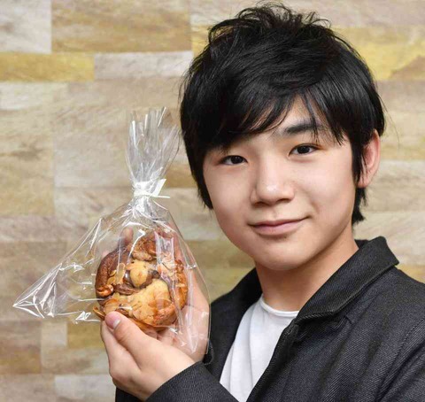 首相記者会見　防衛費増加の財源について「自問自答重ね、安定的な財源の確保考えた」