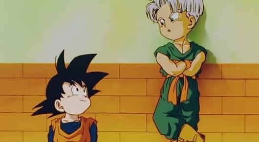 有名アニメのこの設定知ってた？プラマイ