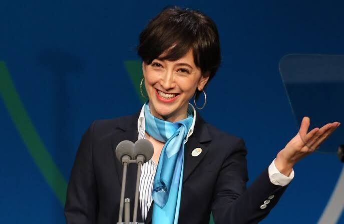 「お・も・て・な・し」みたいに5文字で終わるトピ