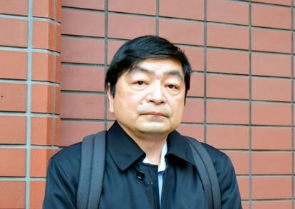 「鼻出しマスク」で日浦市郎八段が再び反則負け…「規定には着用方法の記述ない」