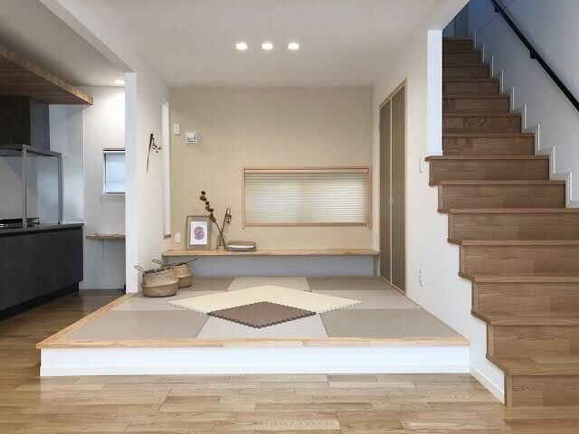 次世代の住宅の流行