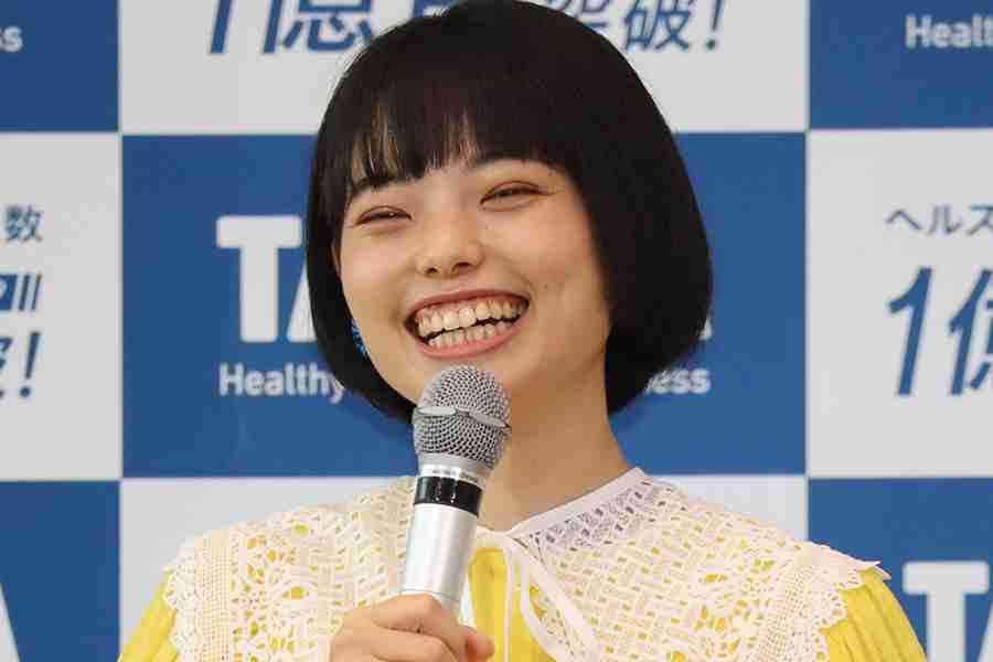 ぼる塾・はるか、育休していた4人目“酒寄さん”の復帰を祝福「美人なママ！」