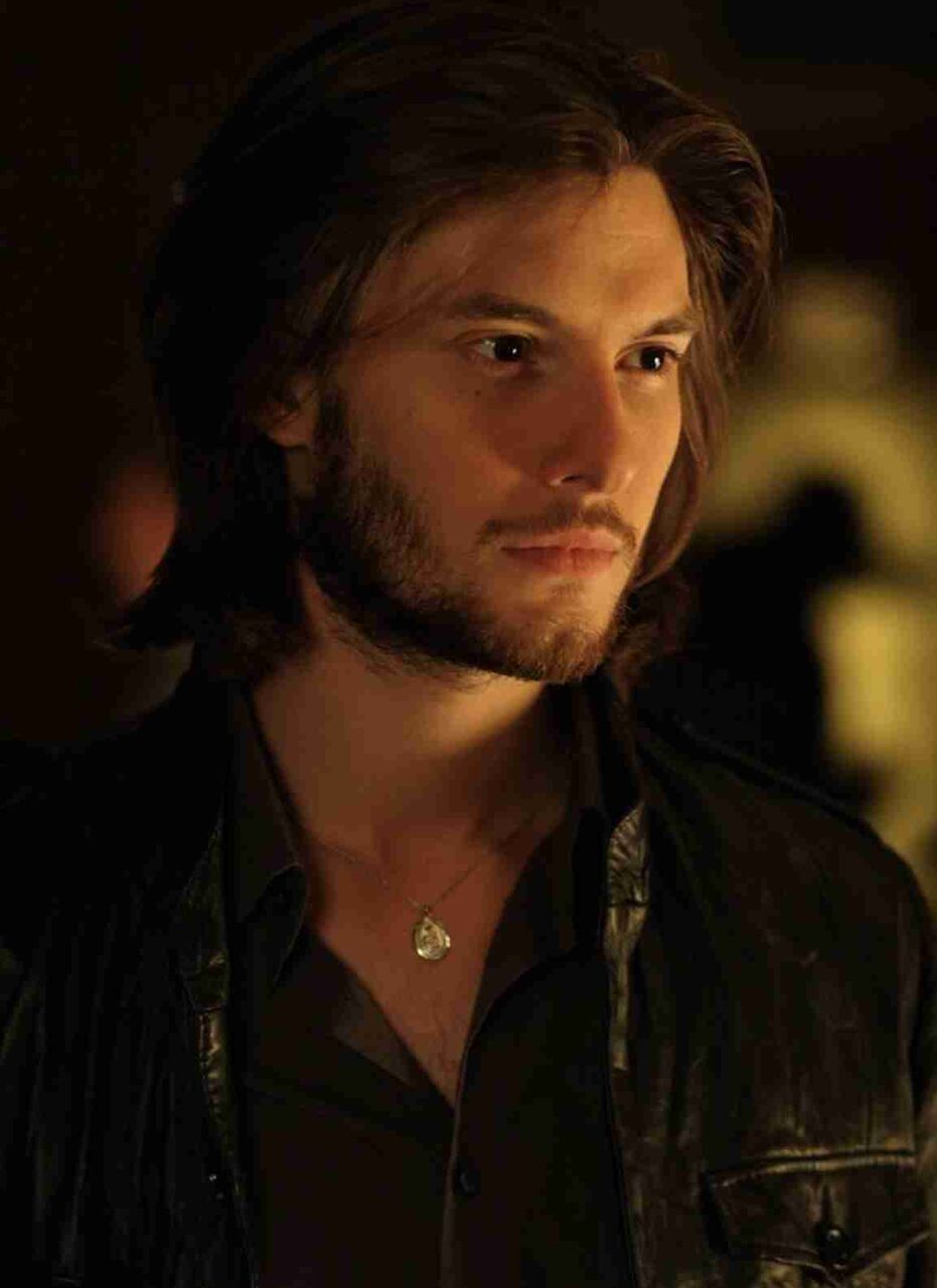 【ドラマ化決定】ハリーポッターをキャスティングするなら