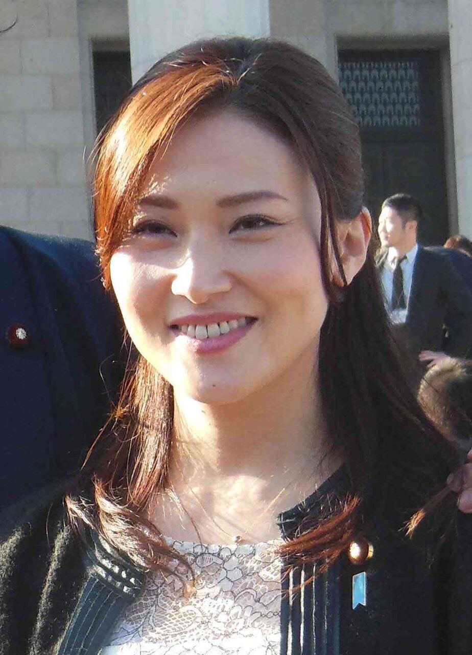 金子恵美氏、松本人志の週刊誌報道に「疑惑の段階で社会的制裁を受けるような社会は正しいのか」