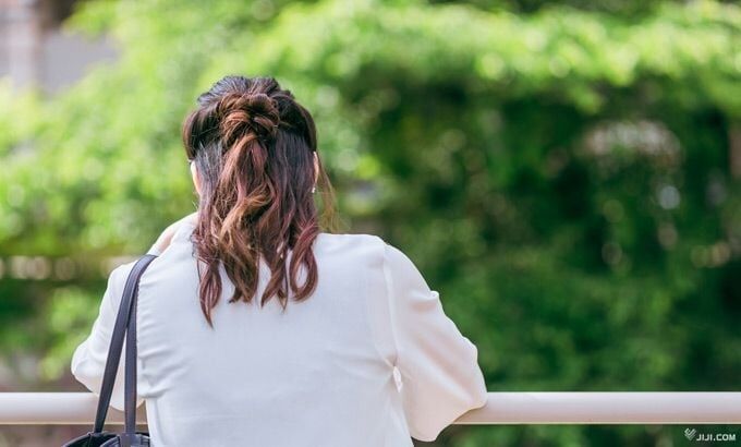 子育て女性、正社員復帰への高い壁◆既婚の6割が非正規、望む形で働き続けるには…