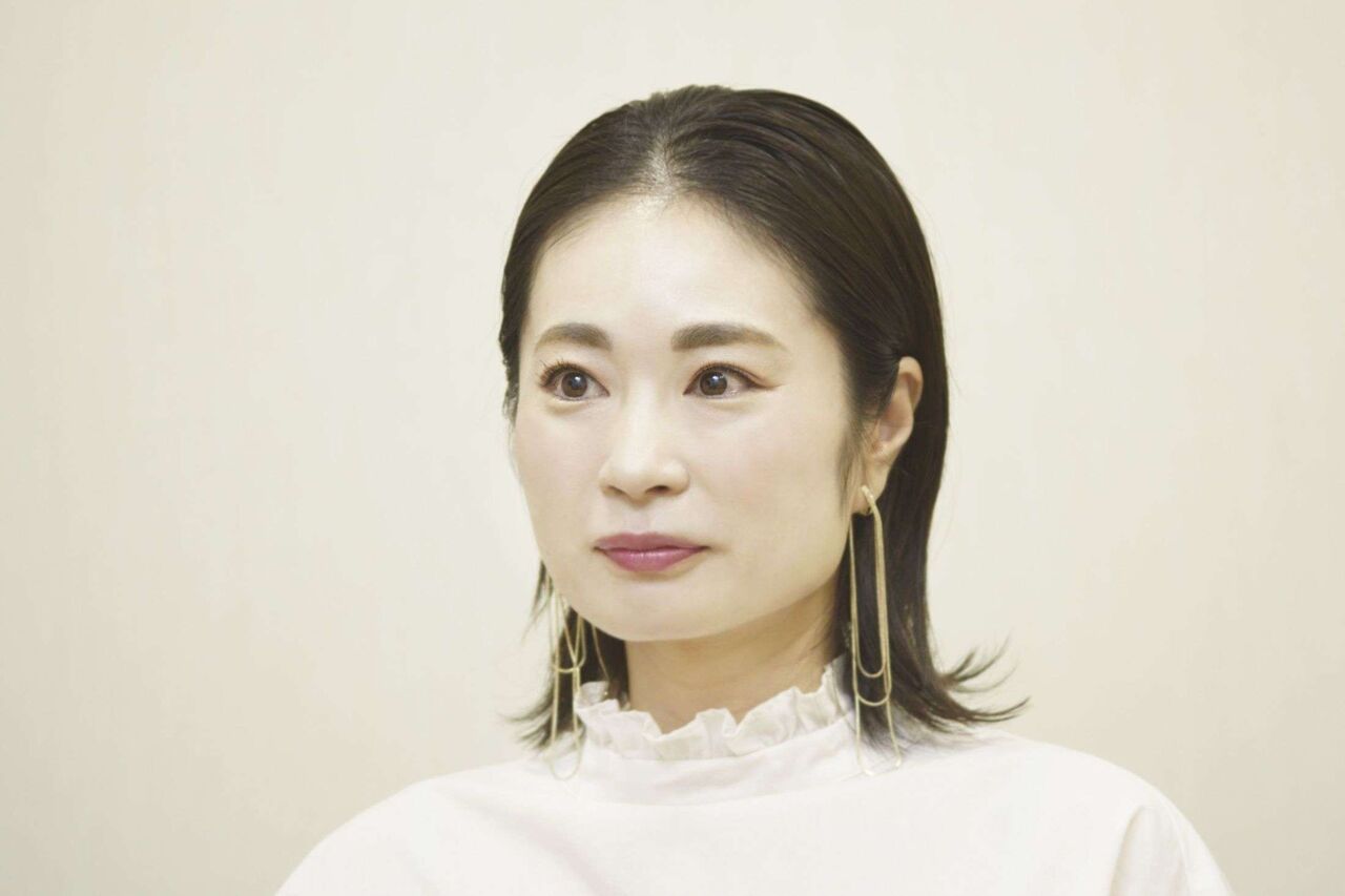 19歳で出産、生後9ヶ月の息子が“脳性まひ”に…「会話も食事も排泄も難しい」障害児を育てる母親（44）が抱えていた葛藤