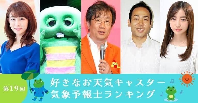 この職業ってどうやったらなれますか？