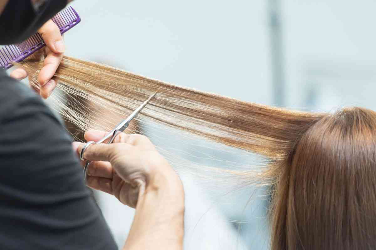 美容師に聞いて分かった「1000円カット」が安い理由！　美容院との違い＆利益を出す“仕組み”も解説