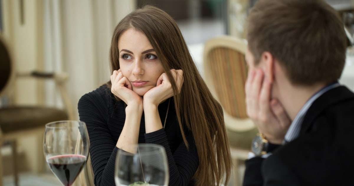 婚活で「ダメ出し」ばかりする女性の末路とは…。カリスマ婚活アドバイザーが伝える「結婚にたどり着かない特徴」