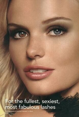 珍しい色の瞳が見たい！