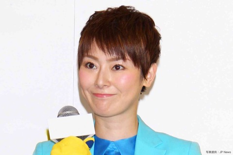 人生で一番の大食い記録教えてください