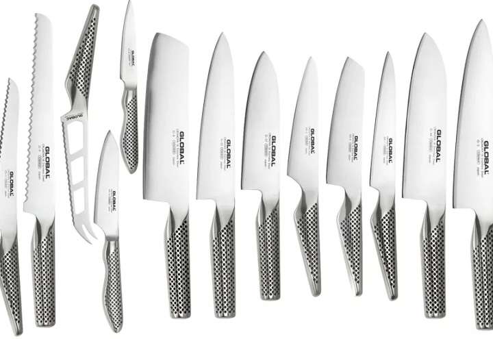 包丁総合【2026春】