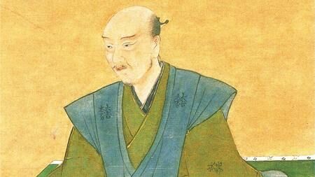 石田三成について知ってる事