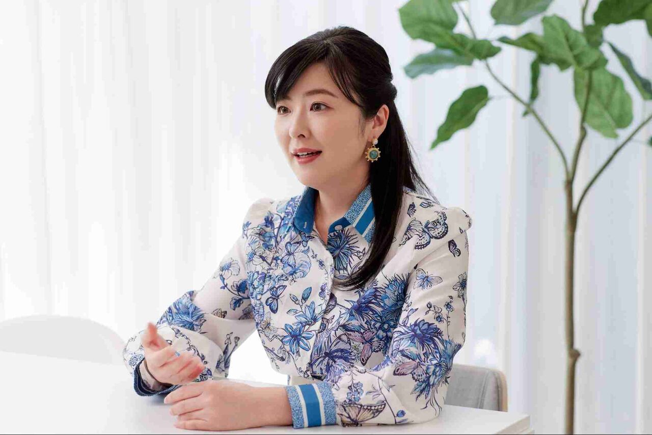 〈テレビ業界の接待〉 経営側になった女性フリーアナの視点、地方ロケで部屋に誘われた…それでも「飲み会必要」と言える理由