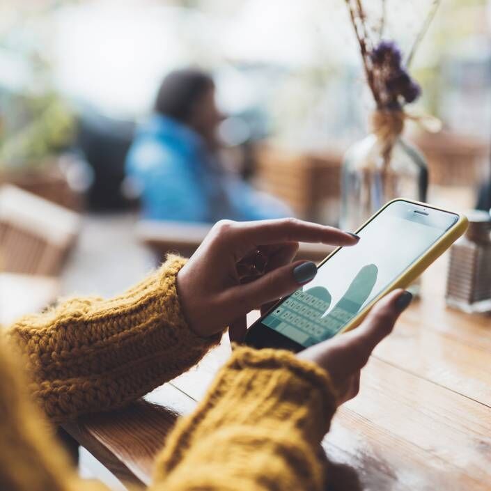 貯金600万以上が教える、生活水準を下げて問題ないもの5選