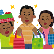 なぜインバウンド価格と日本人価格を分けないのか？