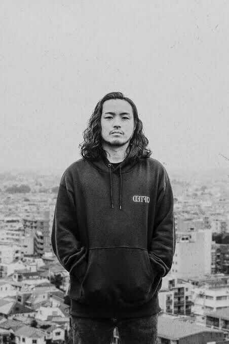 HIPHOP(ラッパー)に対してのイメージ(偏見)