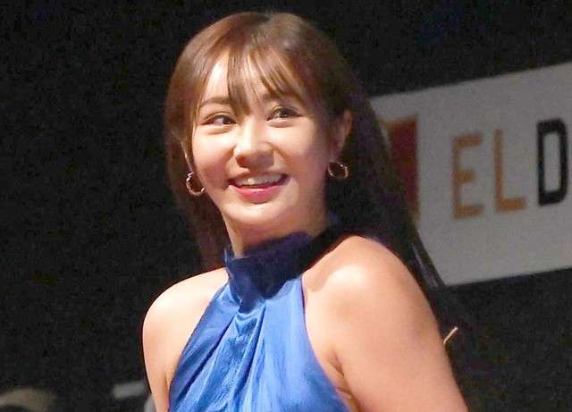 てんちむ　ヒカルとの結婚疑惑に「私たちからお話しする」　活動休止発表の際は結婚を完全否定