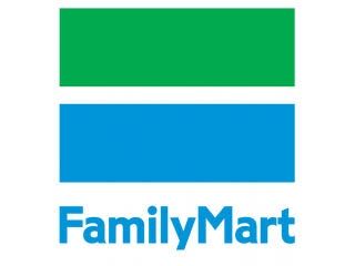 ファミリーマートのオススメ商品を教えて下さい